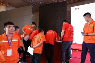 蓄勢聚能服務(wù)三農(nóng)，山西農(nóng)資集團雜糧公司種子營銷大會圓滿召開