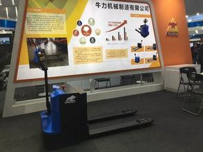 高精尖技術閃耀珠洽會，我市六家企業引領創新風潮
