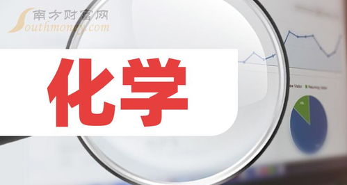 2024版A股化學概念股整理與技術(shù)服務(wù)分析