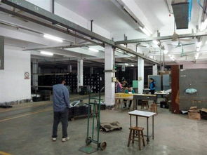 東莞市工業(yè)廠房驗廠檢測鑒定公司今年檢測技術(shù)標準及服務(wù)動態(tài)