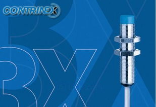 以核心技術(shù)推動(dòng)產(chǎn)品升級(jí)，科瑞新一代500系列M12產(chǎn)品閃亮登場(chǎng)，技術(shù)服務(wù)引領(lǐng)行業(yè)變革